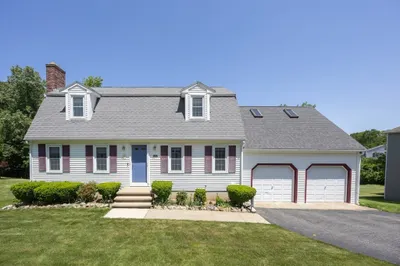 165 Roundtop Rd