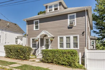 64 Webster St 1