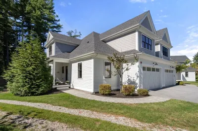 19 Southfield Lane #19