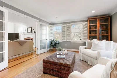 120 South St 1
