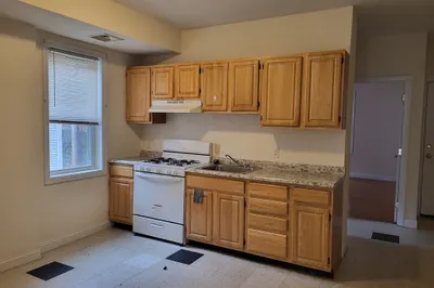 54 Greendale Road #3L 1