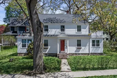 19 Renwick Rd