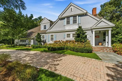7 Eagle Drive 1