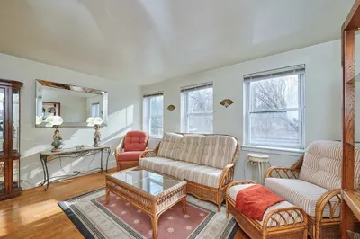 98 Morton Street #57