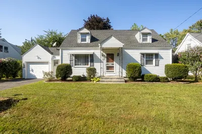 1440 Wilbraham Rd