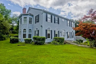 245 Monson Rd 1