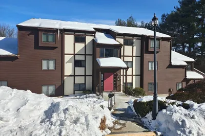 66 Highwood Drive #66
