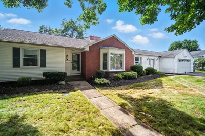 27 Welland Road 1
