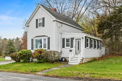 15 Brick Kiln Road 1