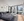 580 Washington St #1406 Floor 14