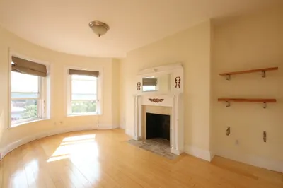 156 Harvard St #8 1