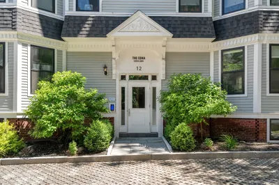 12 Arnold Circle #3 1