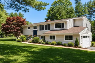 9 Merifield Lane 1