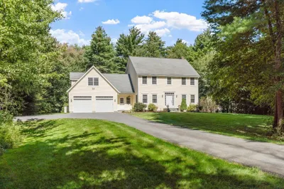 4 Samuels Ln 1