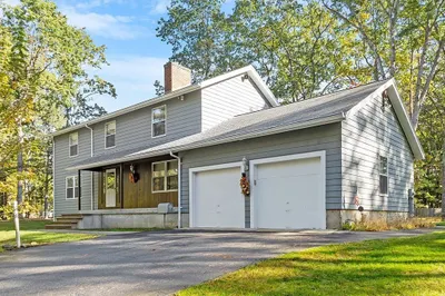 177 Depot St 1