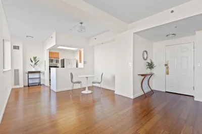 169 Monsignor Obrien Hwy #508
