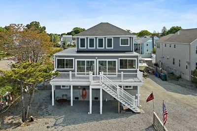 91 Shellton Rd 1
