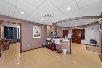 459 Broadway 1