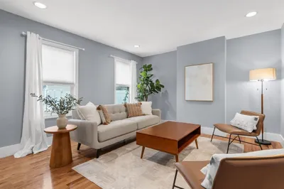 24 Ward St #1