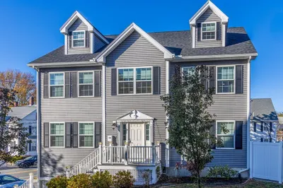 12 Sutton St 1