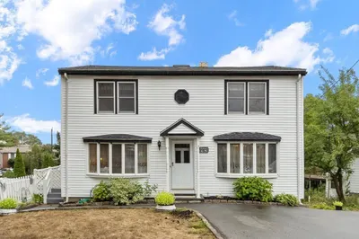 9 Summit Ave 1