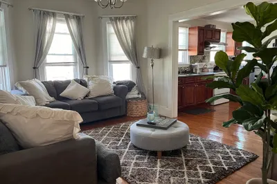 180 Fellsway West #3 1