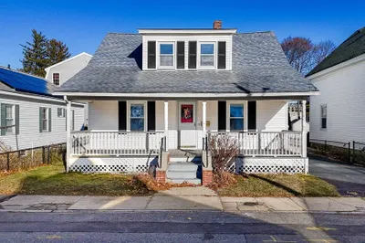 15 Courtland St 1