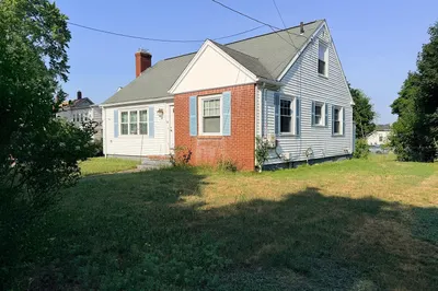 12 Miller St 1