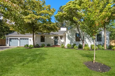 15 Avalon Rd 1