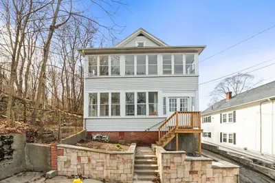 36 Dickinson Rd #36 1