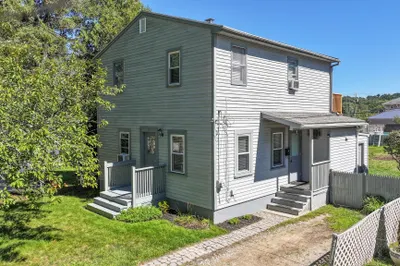 31 Stockholm St 1