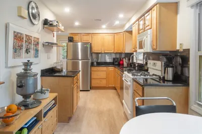 29 Pinecliff Road #29 1