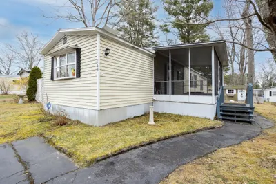 163 Pine View Terrace 1