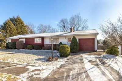 29 Aspen Ct