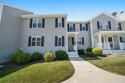 101 Cherry St #7 1