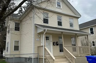 51 Monroe St