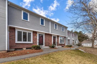 4103 Woodbridge Rd #4103
