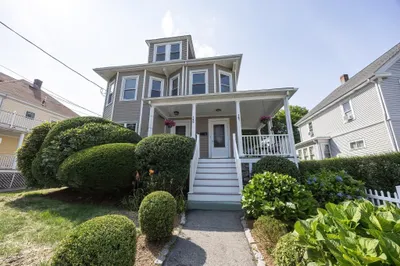 149 Winslow Ave #149