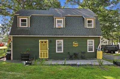 24 Briarcliff Lane 1