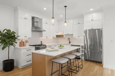 27 Shepard St #3 1