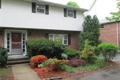129 Gould St #129 1