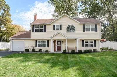 50 Wethersfield Rd 1