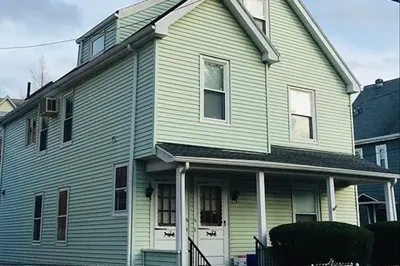 72-74 Judson St #2