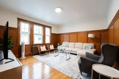 106-108 Park Ave #106 1
