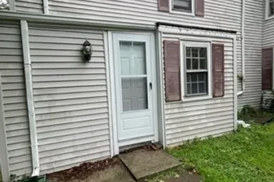 33A PleAsAnt Street #A