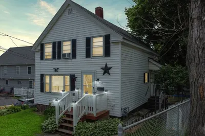 514 Haverhill St 1