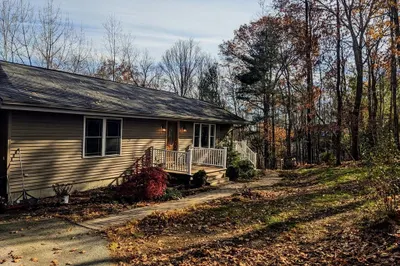 32 Partridge Hill Rd #32 1