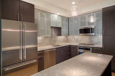 1 Canal St. #1214