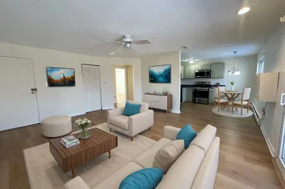 1 Fernview Ave #3