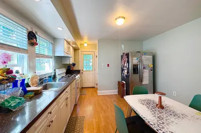 42 Flett Rd #1 1